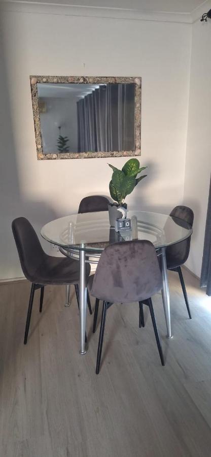 Holiday home Serendip@sea Cape Town